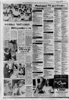 Staffordshire Sentinel Friday 06 January 1984 Page 3