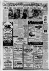 Staffordshire Sentinel Friday 06 January 1984 Page 6
