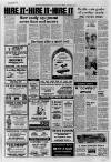 Staffordshire Sentinel Friday 06 January 1984 Page 8