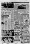 Staffordshire Sentinel Friday 06 January 1984 Page 9