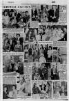 Staffordshire Sentinel Friday 06 January 1984 Page 10