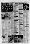 Staffordshire Sentinel Friday 09 March 1984 Page 3