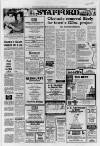 Staffordshire Sentinel Friday 09 March 1984 Page 9