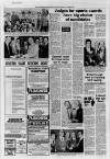 Staffordshire Sentinel Friday 09 March 1984 Page 10
