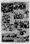 Staffordshire Sentinel Friday 09 March 1984 Page 12