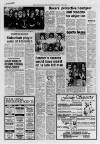 Staffordshire Sentinel Friday 08 June 1984 Page 10