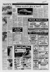 Staffordshire Sentinel Friday 08 June 1984 Page 11