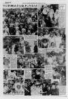 Staffordshire Sentinel Friday 08 June 1984 Page 12