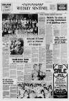 Staffordshire Sentinel Friday 04 January 1985 Page 1
