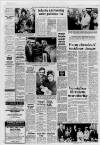 Staffordshire Sentinel Friday 04 January 1985 Page 2