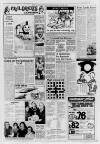 Staffordshire Sentinel Friday 04 January 1985 Page 5