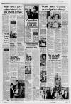 Staffordshire Sentinel Friday 04 January 1985 Page 7