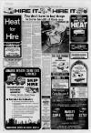 Staffordshire Sentinel Friday 04 January 1985 Page 8