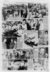 Staffordshire Sentinel Friday 04 January 1985 Page 10