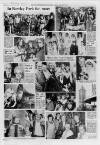 Staffordshire Sentinel Friday 11 January 1985 Page 10