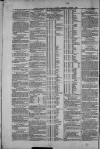 Leicester Advertiser Saturday 26 March 1842 Page 2