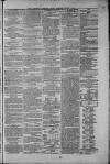 Leicester Advertiser Saturday 26 March 1842 Page 3