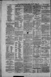 Leicester Advertiser Saturday 26 March 1842 Page 4