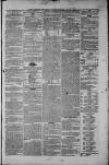 Leicester Advertiser Saturday 08 January 1842 Page 3