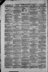 Leicester Advertiser Saturday 15 January 1842 Page 2