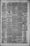 Leicester Advertiser Saturday 15 January 1842 Page 3