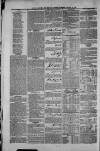 Leicester Advertiser Saturday 15 January 1842 Page 4