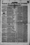Leicester Advertiser Saturday 22 January 1842 Page 1