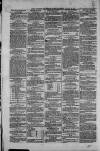 Leicester Advertiser Saturday 22 January 1842 Page 2