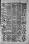 Leicester Advertiser Saturday 22 January 1842 Page 3