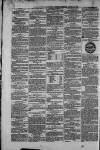 Leicester Advertiser Saturday 29 January 1842 Page 2