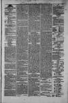 Leicester Advertiser Saturday 29 January 1842 Page 3