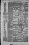 Leicester Advertiser Saturday 29 January 1842 Page 4