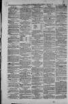 Leicester Advertiser Saturday 05 February 1842 Page 2