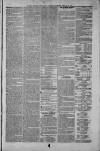 Leicester Advertiser Saturday 05 February 1842 Page 3