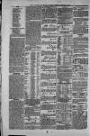 Leicester Advertiser Saturday 05 February 1842 Page 4