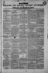 Leicester Advertiser Saturday 12 February 1842 Page 1