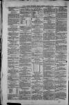 Leicester Advertiser Saturday 12 February 1842 Page 2