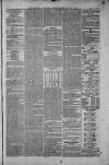 Leicester Advertiser Saturday 12 February 1842 Page 3