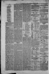 Leicester Advertiser Saturday 12 February 1842 Page 4