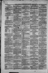 Leicester Advertiser Saturday 26 February 1842 Page 2