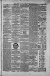 Leicester Advertiser Saturday 26 February 1842 Page 3