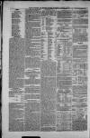 Leicester Advertiser Saturday 26 February 1842 Page 4