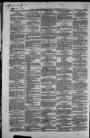 Leicester Advertiser Saturday 05 March 1842 Page 2