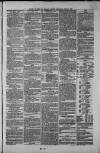 Leicester Advertiser Saturday 05 March 1842 Page 3