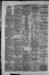 Leicester Advertiser Saturday 05 March 1842 Page 4