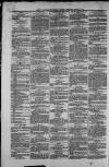 Leicester Advertiser Saturday 12 March 1842 Page 2