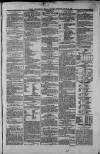 Leicester Advertiser Saturday 12 March 1842 Page 3