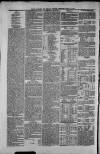 Leicester Advertiser Saturday 12 March 1842 Page 4