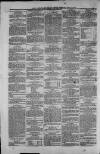 Leicester Advertiser Saturday 19 March 1842 Page 2