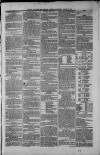 Leicester Advertiser Saturday 19 March 1842 Page 3
